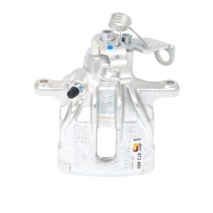 Etrier frana OPEL VIVARO A bus (X83) 1.9 DTI (F7, J7, A07) diesel 101 cai BOSCH 0 986 473 480