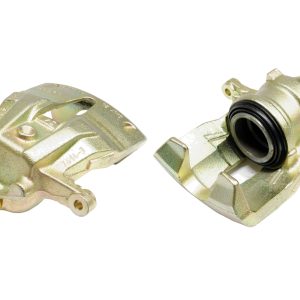 Etrier frana OPEL COMBO Autoutilitara/limuzina spatioasa 1.4 16V benzina 90 cai BOSCH 0 986 473 991