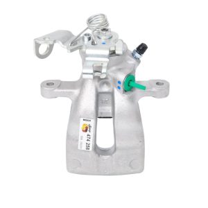 Etrier frana OPEL COMBO Tour 1.4 benzina 90 cai BOSCH 0 986 474 258