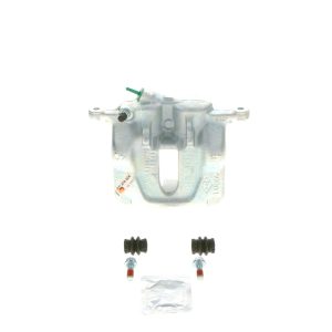 Etrier frana OPEL VIVARO A platou / sasiu (X83) 2.5 CDTI diesel 146 cai BOSCH 0 986 474 424