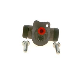 Cilindru receptor frana OPEL COMBO Autoutilitara/limuzina spatioasa (71_) 1.7 D diesel 60 cai BOSCH 0 986 475 029