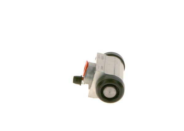 Cilindru receptor frana OPEL ADAM (M13) 1.4 LPG Benzina/Autogaz (GPL) 87 cai BOSCH 0 986 475 949