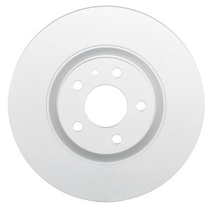 Disc frana OPEL COMBO Tour (X12) 1.3 CDTI (C26, D26, E26, C05) diesel 95 cai BOSCH 0 986 478 521