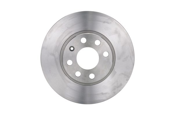Disc frana OPEL COMBO Tour 1.7 DI 16V diesel 65 cai BOSCH 0 986 478 730