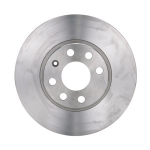 Disc frana OPEL COMBO Autoutilitara/limuzina spatioasa 1.3 CDTI 16V diesel 75 cai BOSCH 0 986 478 730