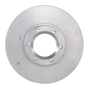 Disc frana OPEL MOVANO A bus (X70) 2.5 CDTI (JD) diesel 146 cai BOSCH 0 986 478 745