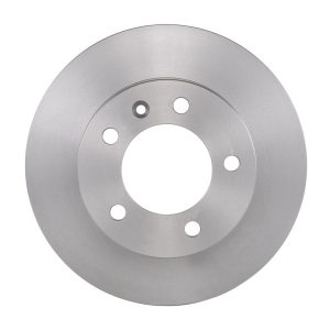 Disc frana OPEL MOVANO A caroserie (X70) 2.5 CDTI (FD) diesel 146 cai BOSCH 0 986 478 970