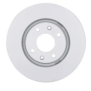 Disc frana OPEL MOKKA 1.2 (76) benzina 101 cai BOSCH 0 986 478 979