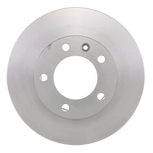 Disc frana OPEL MOVANO A bus (X70) 2.5 CDTI (JD) diesel 146 cai BOSCH 0 986 479 001