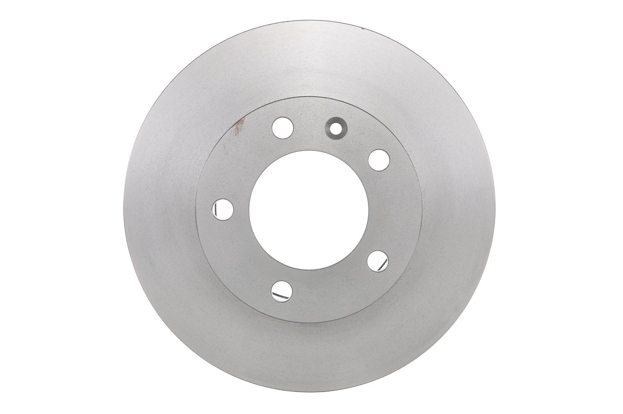 Disc frana OPEL MOVANO A caroserie (X70) 3.0 DTI (FD) diesel 136 cai BOSCH 0 986 479 001
