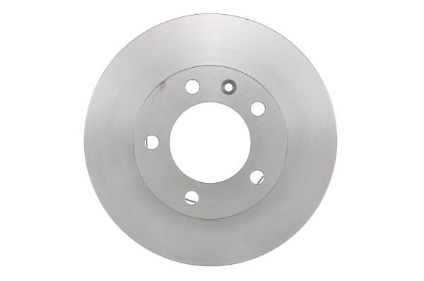 Disc frana OPEL MOVANO A platou / sasiu (X70) 3.0 DTI (ED, HD, UD0, UD4) diesel 136 cai BOSCH 0 986 479 001