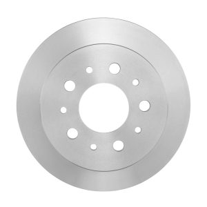 Disc frana OPEL MOVANO C platou / sasiu (U9) 2.2 D diesel 140 cai BOSCH 0 986 479 065