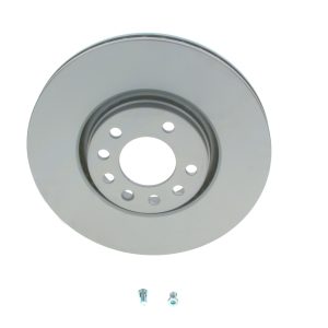Disc frana OPEL ADAM (M13) 1.4 S benzina 150 cai BOSCH 0 986 479 113