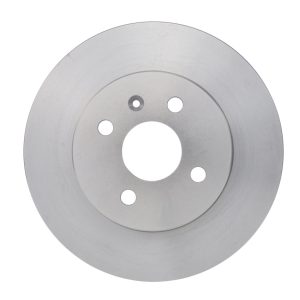 Disc frana OPEL COMBO Autoutilitara/limuzina spatioasa 1.7 DI 16V diesel 65 cai BOSCH 0 986 479 191