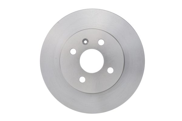 Disc frana OPEL COMBO Tour 1.7 DTI 16V diesel 75 cai BOSCH 0 986 479 191