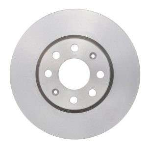 Disc frana OPEL ADAM (M13) 1.4 benzina 87 cai BOSCH 0 986 479 223