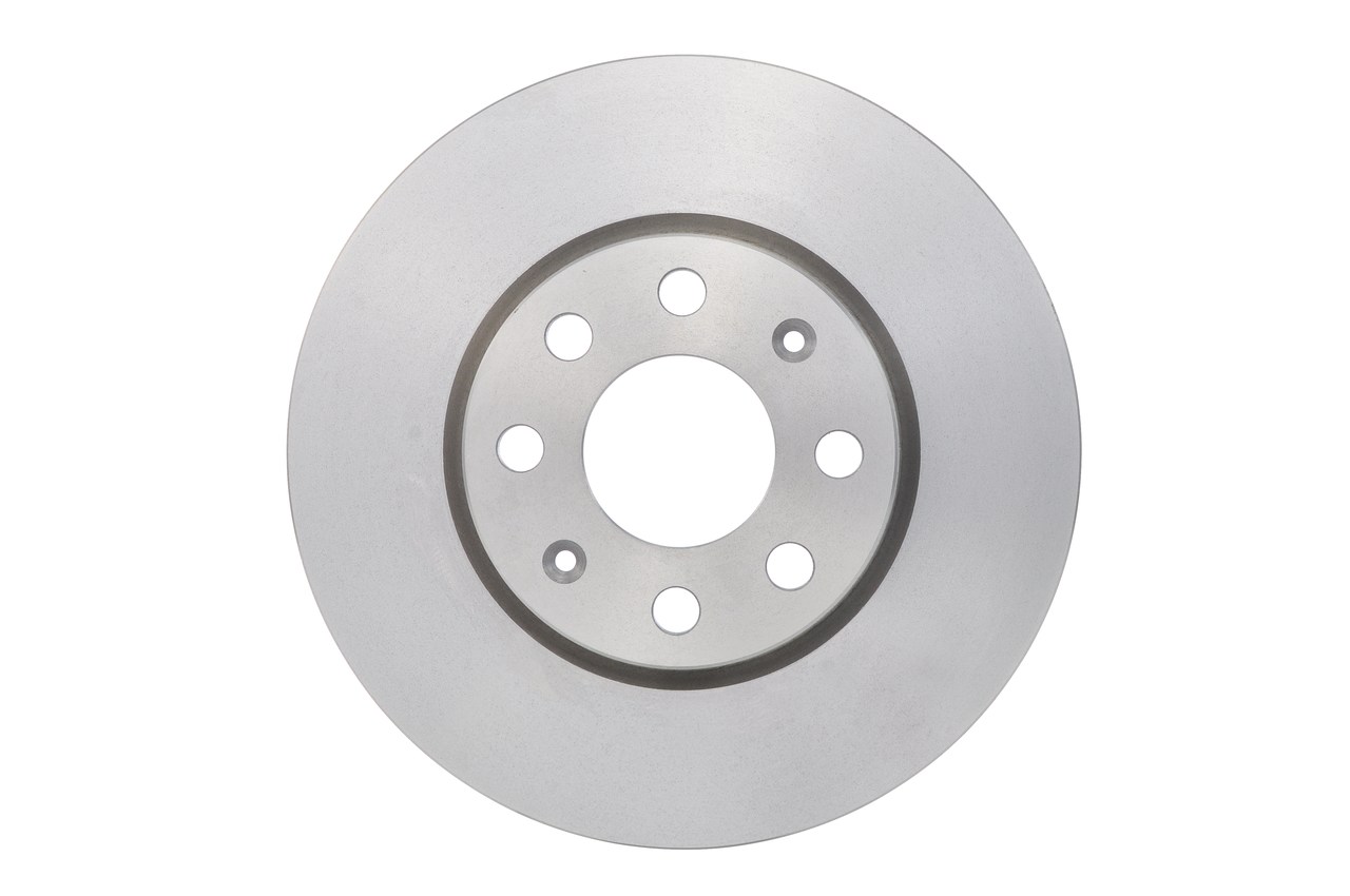 Disc frana OPEL ADAM (M13) 1.0 benzina 115 cai BOSCH 0 986 479 223