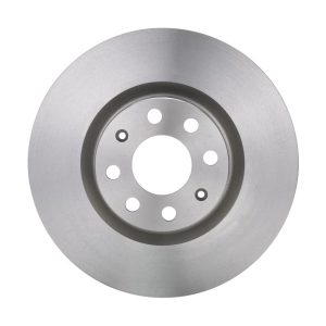Disc frana OPEL ADAM (M13) 1.4 S benzina 150 cai BOSCH 0 986 479 224