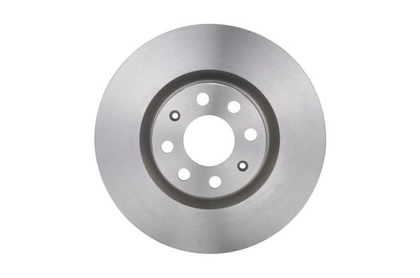 Disc frana OPEL ADAM (M13) 1.4 S benzina 150 cai BOSCH 0 986 479 224