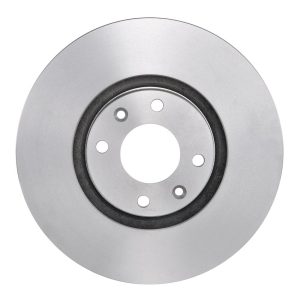 Disc frana OPEL MOKKA MOKKA-e (76) electric 136 cai BOSCH 0 986 479 288