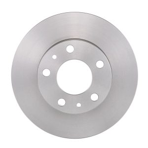 Disc frana OPEL MOVANO C platou / sasiu (U9) 2.2 D diesel 120 cai BOSCH 0 986 479 313