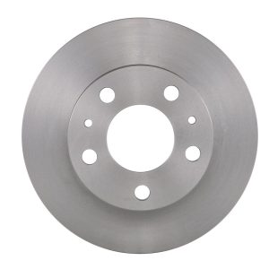 Disc frana OPEL MOVANO C platou / sasiu (U9) 2.2 D diesel 120 cai BOSCH 0 986 479 315