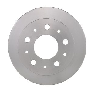 Disc frana OPEL MOVANO C platou / sasiu (U9) 2.2 D diesel 120 cai BOSCH 0 986 479 316