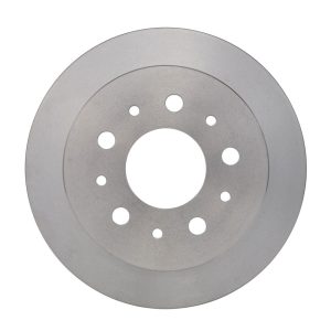 Disc frana OPEL MOVANO C caroserie (U9) 2.2 D diesel 165 cai BOSCH 0 986 479 399