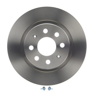 Disc frana OPEL ADAM (M13) 1.4 S benzina 150 cai BOSCH 0 986 479 517