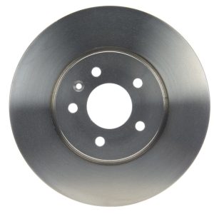 Disc frana OPEL CASCADA (W13) 1.6 (67) benzina 136 cai BOSCH 0 986 479 667