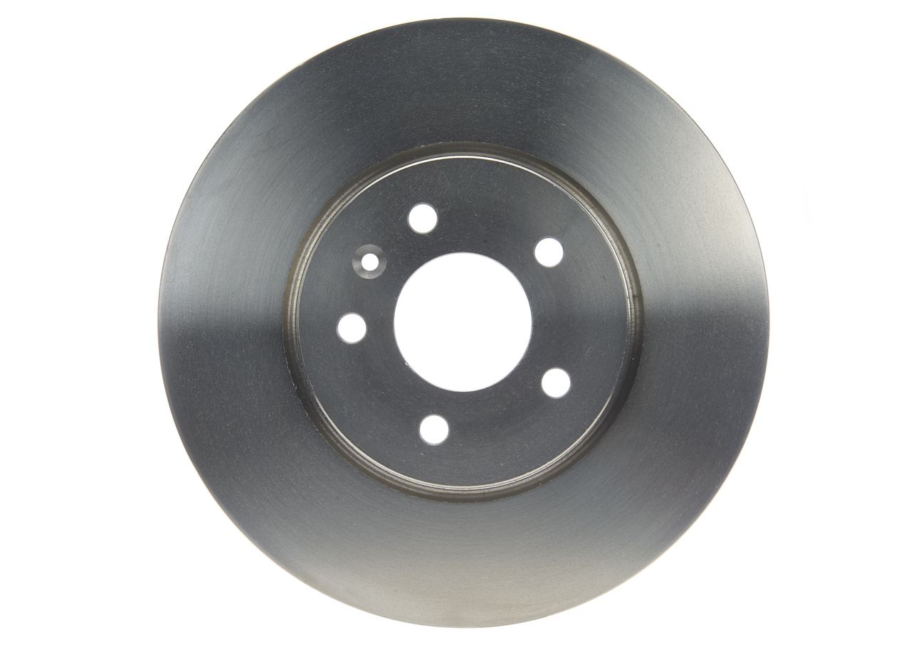 Disc frana OPEL CASCADA (W13) 1.6 (67) benzina 136 cai BOSCH 0 986 479 667