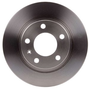 Disc frana OPEL ADAM (M13) 1.4 S benzina 150 cai BOSCH 0 986 479 715