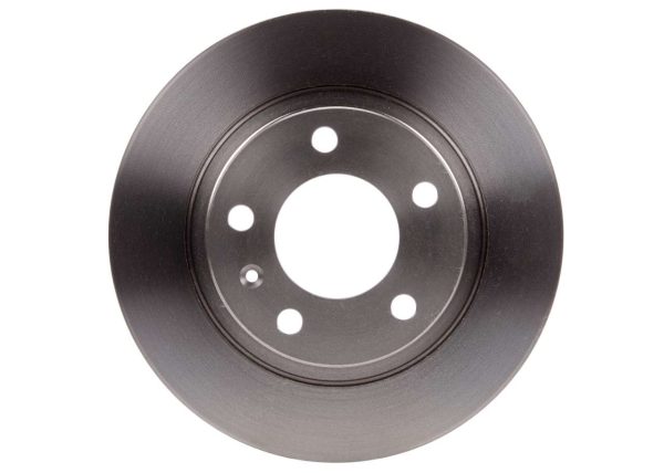 Disc frana OPEL ADAM (M13) 1.4 S benzina 150 cai BOSCH 0 986 479 715