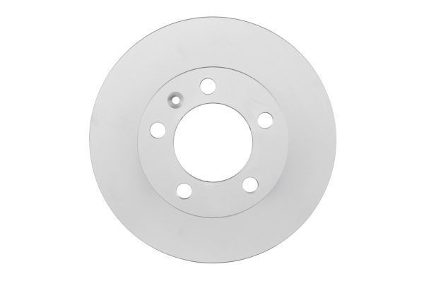 Disc frana OPEL MOVANO B platou / sasiu (X62) 2.3 CDTI FWD (EV, HV, UV) diesel 170 cai BOSCH 0 986 479 716