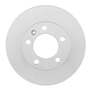 Disc frana OPEL MOVANO B platou / sasiu (X62) 2.3 CDTI RWD (EV, HV, UV) diesel 131 cai BOSCH 0 986 479 716