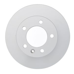 Disc frana OPEL MOVANO B platou / sasiu (X62) 2.3 CDTI FWD (EV, HV, UV) diesel 179 cai BOSCH 0 986 479 717