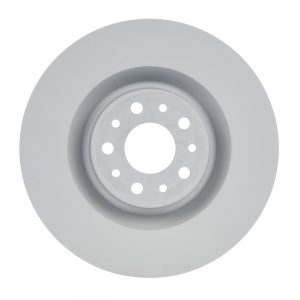 Disc frana OPEL COMBO Autoutilitara/limuzina spatioasa (X12) 1.3 CDTI (B05) diesel 80 cai BOSCH 0 986 479 736