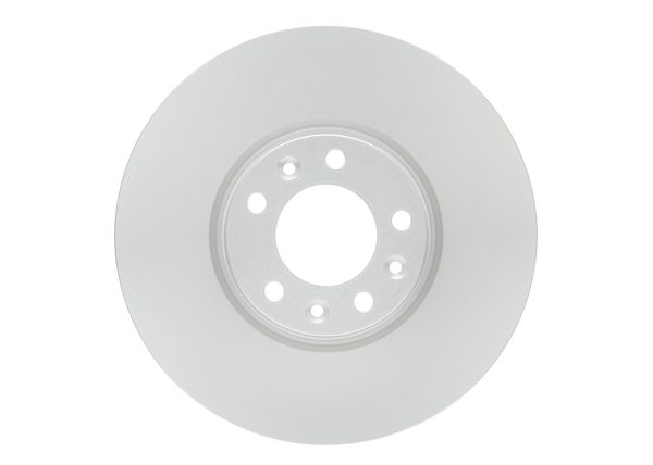 Disc frana OPEL COMBO Autoutilitara/limuzina spatioasa (K9) 1.5 D 4x4 diesel 131 cai BOSCH 0 986 479 A89