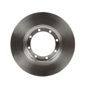 Disc frana OPEL MOVANO B platou / sasiu (X62) 2.3 CDTI RWD (EV, HV, UV) diesel 131 cai BOSCH 0 986 479 A93