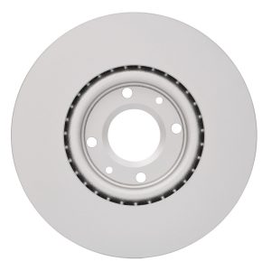 Disc frana OPEL MOKKA 1.2 (76) benzina 131 cai BOSCH 0 986 479 C72