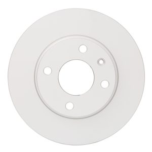 Disc frana OPEL KARL (C16) 1.0 benzina 73 cai BOSCH 0 986 479 D91