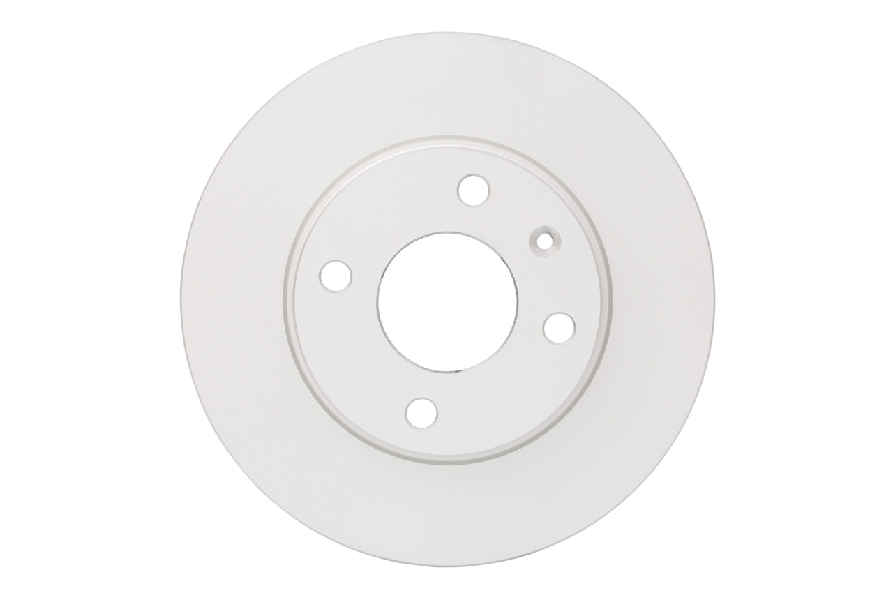 Disc frana OPEL KARL (C16) 1.0 LPG Benzina/Autogaz (GPL) 73 cai BOSCH 0 986 479 D91