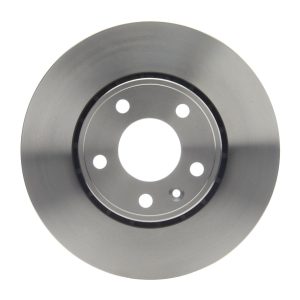 Disc frana OPEL VIVARO A bus (X83) 2.0 CDTI (F7, J7, A07) diesel 114 cai BOSCH 0 986 479 R93