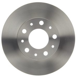 Disc frana OPEL MOVANO C platou / sasiu (U9) 2.2 D diesel 120 cai BOSCH 0 986 479 S70