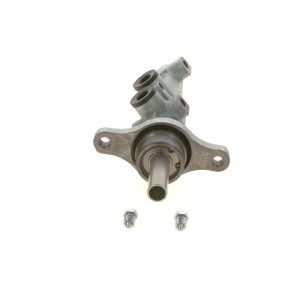 Pompa centrala frana OPEL VIVARO A bus (X83) 2.0 16V (F7, J7, A07) benzina 120 cai BOSCH 0 986 481 051