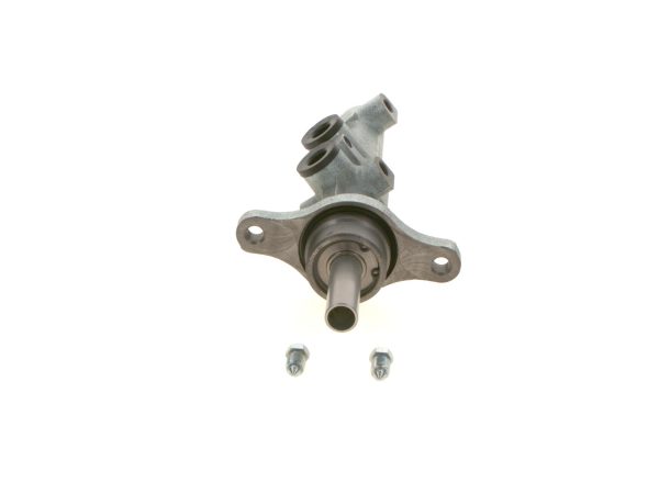 Pompa centrala frana OPEL VIVARO A caroserie (X83) 2.0 CDTI (F7) diesel 114 cai BOSCH 0 986 481 051