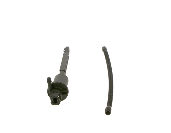 Pompa centrala ambreiaj OPEL VIVARO A platou / sasiu (X83) 1.9 Di diesel 82 cai BOSCH 0 986 486 147