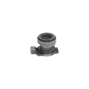 Rulment de presiune ambreiaj OPEL ADAM (M13) 1.4 benzina 101 cai BOSCH 0 986 486 588