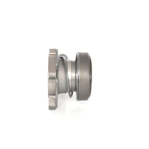 Rulment de presiune ambreiaj OPEL VIVARO A platou / sasiu (X83) 2.0 CDTI diesel 90 cai BOSCH 0 986 486 596