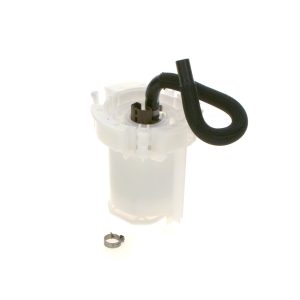 Pompa combustibil OPEL COMBO Autoutilitara/limuzina spatioasa 1.6 CNG 16V Benzina/Gaz metan (GNC) 97 cai BOSCH 0 986 580 807